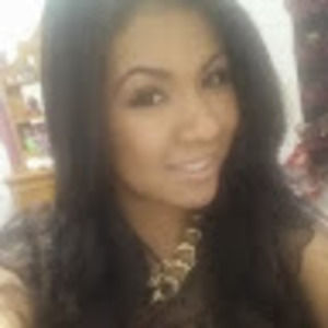 Meet your Posher, Marisol